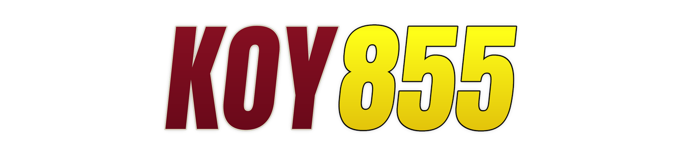 koy855